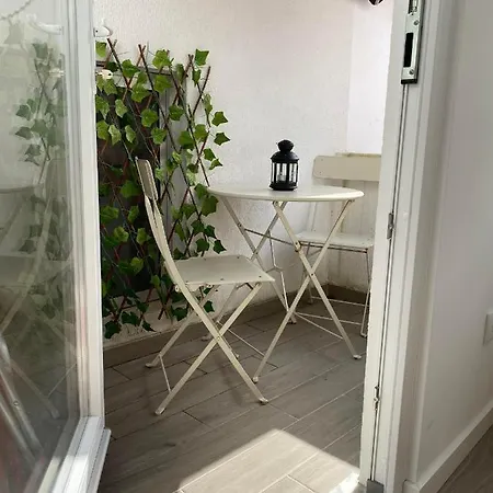Casa Foz Marina Apartment Figueira da Foz Exterior photo