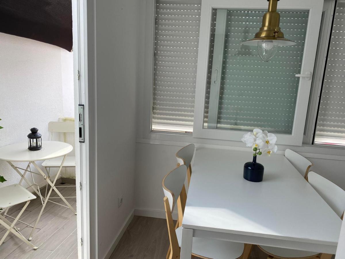 Casa Foz Marina Apartment *